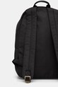 Doplňky Batoh Gant 9970088 černá
