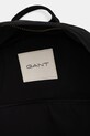 Рюкзак Gant 9970088 чёрный