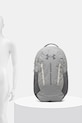 Under Armour zaino 1384672