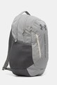 Under Armour plecak 1384672 szary SS26