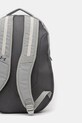 Akcesoria Under Armour plecak 1384672 szary