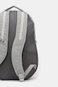 Accessori Under Armour zaino 1384672 grigio