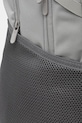 Under Armour zaino grigio 1384672