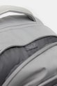 Under Armour zaino 1384672 grigio
