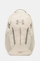 Under Armour plecak mieści A4 beżowy 1384672