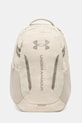 Σακίδιο πλάτης Under Armour υφασμάτινο μπεζ 1384672