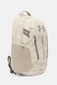 Under Armour plecak 1384672 beżowy SS25