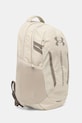 Σακίδιο πλάτης Under Armour 1384672 μπεζ AW25