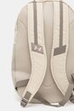 Akcesoria Under Armour plecak 1384672 beżowy