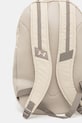 Αξεσουάρ Σακίδιο πλάτης Under Armour 1384672 μπεζ