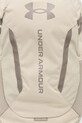 Under Armour plecak beżowy 1384672