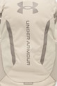 Σακίδιο πλάτης Under Armour μπεζ 1384672