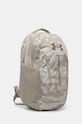 Ruksak Under Armour 1384672 bež AW25