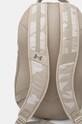 Accesorii Under Armour rucsac 1384672 bej