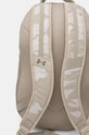 Dodaci Ruksak Under Armour 1384672 bež