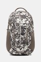 Batoh Under Armour vzorovaný zelená 1384672