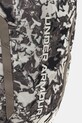 Batoh Under Armour zelená 1384672