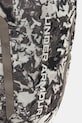 Under Armour plecak zielony 1384672