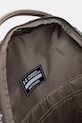 Under Armour plecak 1384672