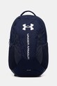Under Armour plecak granatowy 1384672