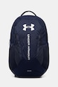 Under Armour rucsac bleumarin 1384672