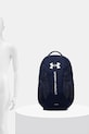 Under Armour rucsac 1384672
