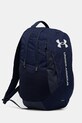 Under Armour plecak 1384672 granatowy AW25