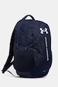 Under Armour rucsac 1384672 bleumarin AW25