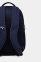 Accesorii Under Armour rucsac 1384672 bleumarin