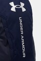 Under Armour rucsac bleumarin 1384672