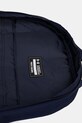 Under Armour plecak 1384672 granatowy