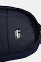 Under Armour rucsac 1384672 bleumarin