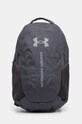 Under Armour rucsac incape in A4 gri 1384672