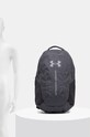 Under Armour rucsac 1384672