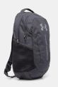 Under Armour rucsac 1384672 gri AW24