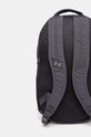 Accesorii Under Armour rucsac 1384672 gri