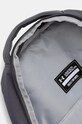 Under Armour rucsac 1384672 gri