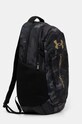 Ruksak Under Armour 1384672 sivá SS25