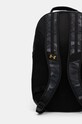 Doplnky Ruksak Under Armour 1384672 sivá