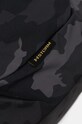 Ruksak Under Armour sivá 1384672