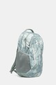 Ruksak Under Armour 1384672 zelena AW25