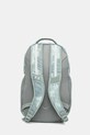 Dodaci Ruksak Under Armour 1384672 zelena