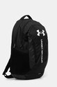 Batoh Under Armour 1384672 černá AW25
