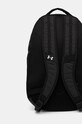 Doplňky Batoh Under Armour 1384672 černá