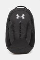 Σακίδιο πλάτης Under Armour μαύρο 1384672