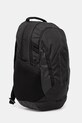Σακίδιο πλάτης Under Armour 1384672 μαύρο SS25