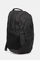 Ruksak Under Armour 1384672 čierna AW25