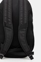 Αξεσουάρ Σακίδιο πλάτης Under Armour 1384672 μαύρο