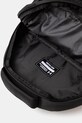 Ruksak Under Armour 1384672 čierna