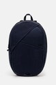 Рюкзак Helly Hansen гладкий темно-синій 67577